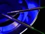 Wicked Lasers CORE 5mW Green Laser Pointer
