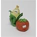 Tiny Tails Veggies 2pk