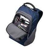 Case Logic Lightweight Sport Backpack