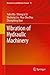 Vibration of Hydraulic Machinery (Mechanisms and Machine Science, 11)