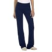 C9 by Champion® Favorite Fit Pants with Extended Sizes - Blue Herald
