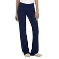 C9 by Champion® Favorite Fit Pants with Extended Sizes - Blue Herald