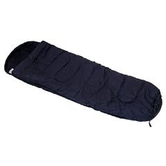Bundeswehr Mumienschlafsack