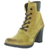 Fly London Tim 2P142376 Damen Fashion Halbstiefel & Stiefeletten