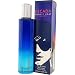 Escada Suns Heat homme/man, Eau de Toilette Spray, 100ml