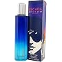 Escada Suns Heat homme/man, Eau de Toilette Spray,&hellip von Escada