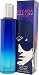 Escada Sunset Heat By Escada For Men. Eau De Toilette Spray 3.4-Ounce
