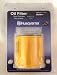 Husqvarna Oil Filter for Kohler Powered Mowers
