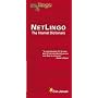 NetLingo: The Internet Dictionary