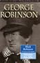 Black Robinson: Protector of Aborigines (Mup Australian Lives)
