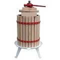 Fruit Press (18 Litre)