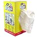 KIMBERLY CLARK/SCOTT DIY BUS 75240 85PK Boxed WHT Rag