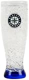 Seattle Mariners Flared Pilsner