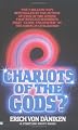 Chariots of the Gods