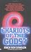 Books : Chariots of the Gods