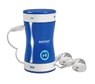 SanDisk Sansa Shaker...