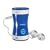 SanDisk Sansa Shaker 512 MB MP3 Player (Blue)