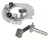 Starter Motor Repair Kit Sea-Doo GS GSI GSX GTI GTS GTX SP SPI SPX XP