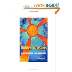 Hidden Treasure: Learning to Lead Doesn't Have to be Dull