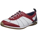 Chatham Marine Poppy G2, Damen Outdoor Fitnessschuhe