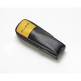 Fluke C33 Soft Carrying Case ~ Fluke