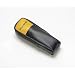 FLUKE C33 Soft Case for T100 , T120 , T140 , 333 - 337 And 902