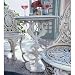 Gothic Victorian Antique Style Medieval Dragon Table
