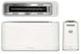 Rowenta-Morrison Collection: Toaster TL 9020