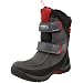 Timberland Big Kid Mt Snow Waterproof Boot