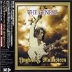The Genesis