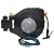 Reel King RK-6000 Self Retracting Hose Reel with 65 feet of 1/2-inch Garden Hose