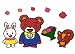 ���顼�ѥͥ륷����������������
