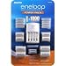 eneloop Power Pack Kit