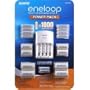 Sanyo eneloop Power Pack Kit
