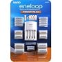 eneloop Power Pack Kit