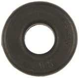 Dorman HELP! 42065 PCV Valve Grommet