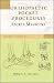 Orthopaedic Pocket Procedures: Sports Medicine