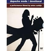 Devotional [DVD] [Import]