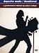 Depeche Mode: Devotional [1993] (REGION 1) (NTSC)