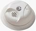 Tools & Hardware : First Alert/Jarden SA304CN3 Smoke Alarm With Light