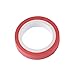 Lychee Craft 10 mini Decorative Washi Tape Masking Adhesive Tape