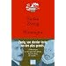 Mes lectures de septembre 2010 � septembre 2011