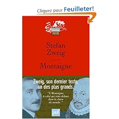 Montaigne
