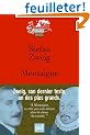 Montaigne
