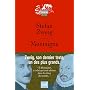 Montaigne de Stefan Zweig