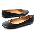 Soda Afar Flats