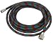 Iwata-Medea Air Hose