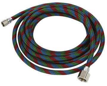 Iwata-Medea Air Hose