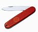 Victorinox 0871000 Army Knife New Solo 4.25in
