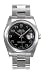 Rolex Oyster Perpetual Datejust Mens Watch 116200-BKAO